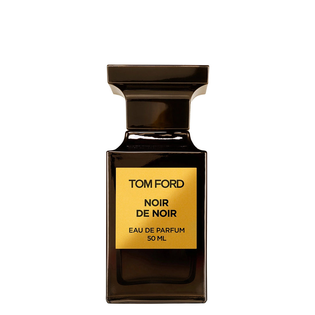 Tom Ford Noir de Noir