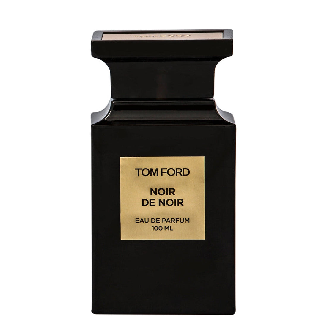 Tom Ford Noir de Noir