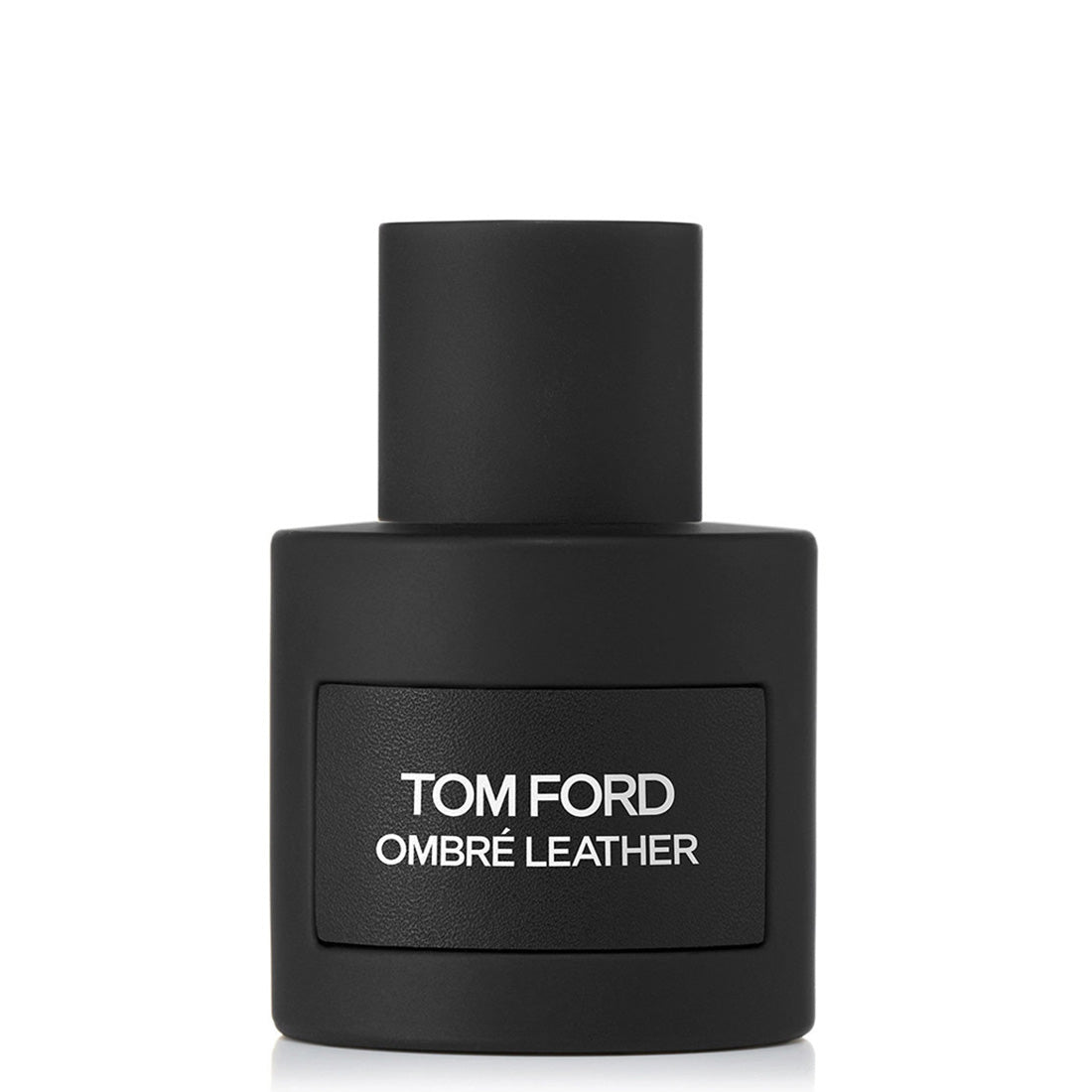 Tom Ford Ombré Leather