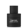 Tom Ford Ombré Leather 50 ml