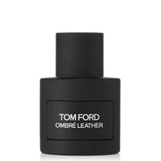 Tom Ford Ombré Leather