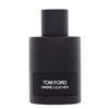 Tom Ford Ombré Leather 100 ml