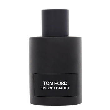 Tom Ford Ombré Leather
