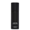 Tom Ford Ombré Leather All Over Body 150 ml