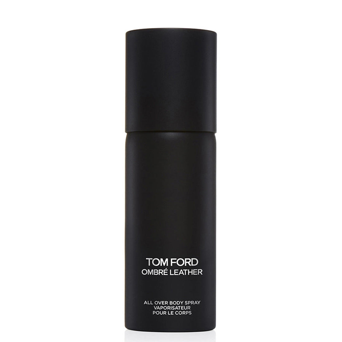 Tom Ford Ombré Leather All Over Body