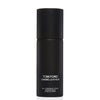 Tom Ford Ombré Leather All Over Body 150 ml