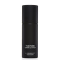 Tom Ford Ombré Leather All Over Body