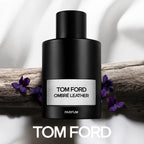 Tom Ford Ombré Leather Parfum-2