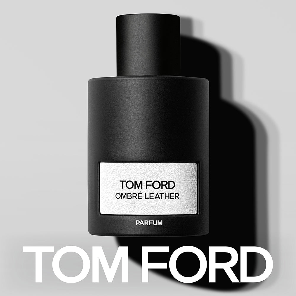 Tom Ford Ombré Leather Parfum-3
