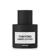 Tom Ford Ombré Leather Parfum 50 ml