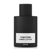 Tom Ford Ombré Leather Parfum 100 ml