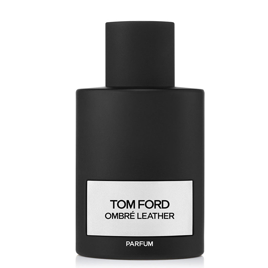 Tom Ford Ombré Leather Parfum