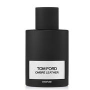 Tom Ford Ombré Leather Parfum