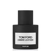 Tom Ford Ombré Leather Parfum 50 ml
