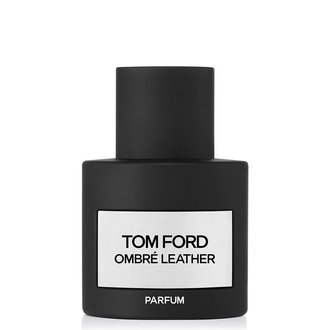 Tom Ford Ombré Leather Parfum