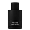 Tom Ford Ombré Leather 150 ml