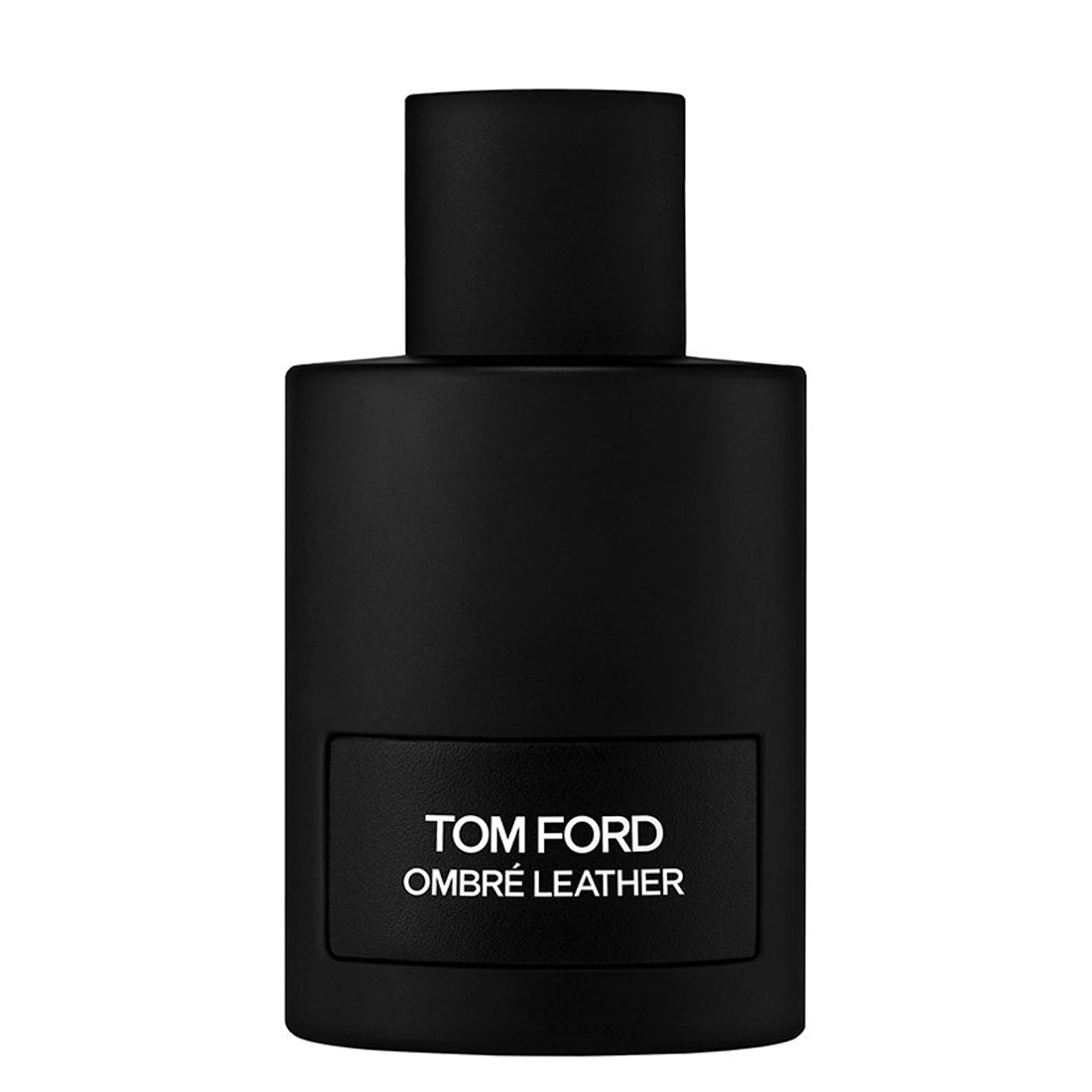 Tom Ford Ombré Leather