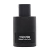 Tom Ford Ombré Leather 100 ml