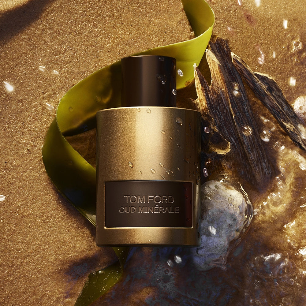 Tom Ford Oud Minérale-2