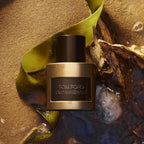 Tom Ford Oud Minérale-2