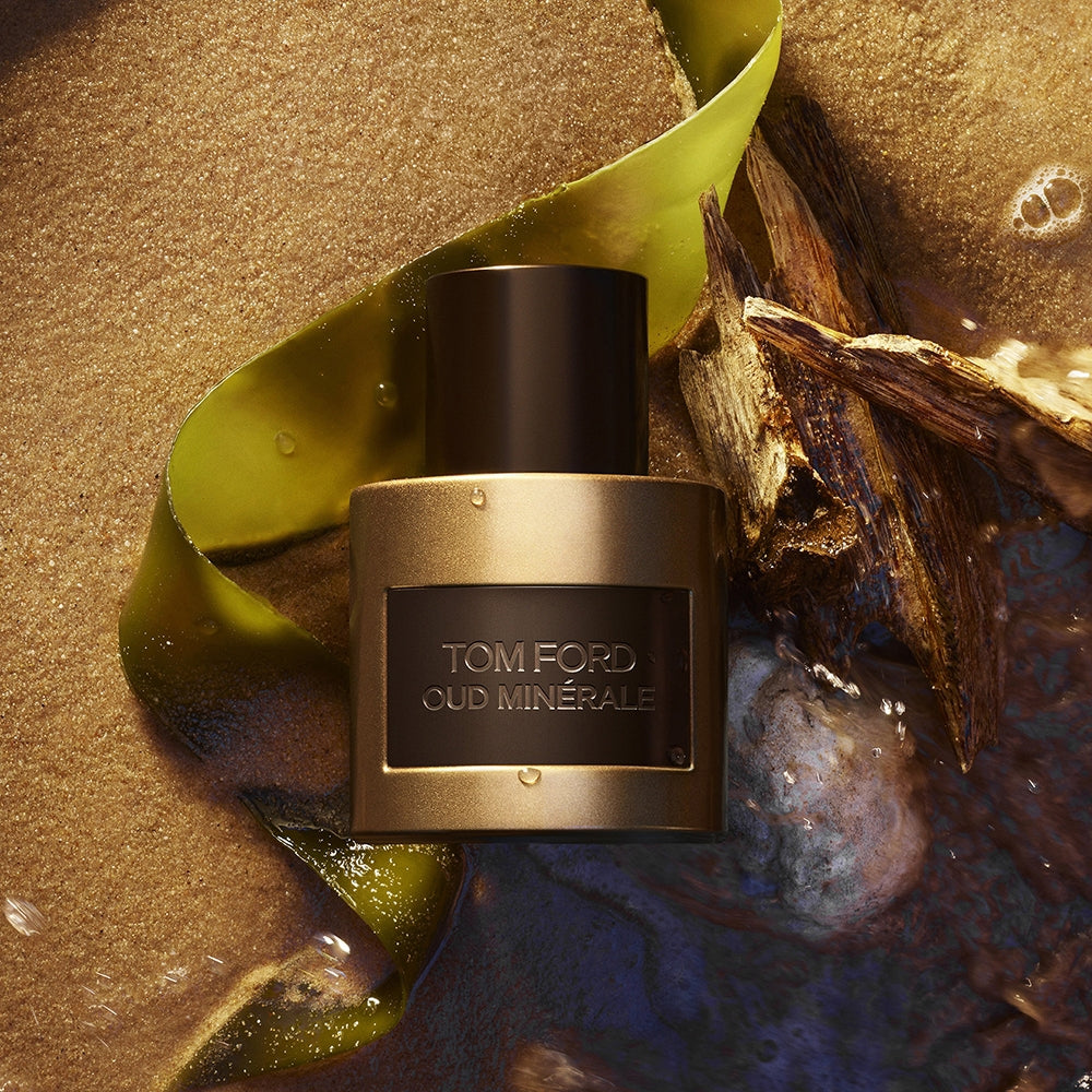 Tom Ford Oud Minérale-2