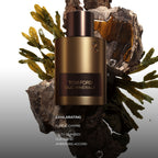 Tom Ford Oud Minérale-3