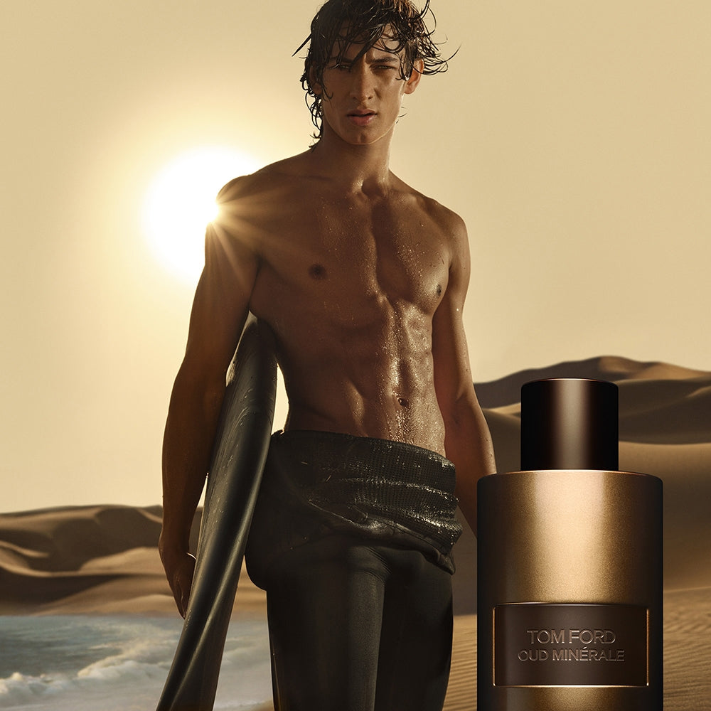 Tom Ford Oud Minérale-4