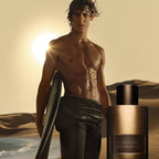 Tom Ford Oud Minérale-4