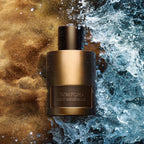 Tom Ford Oud Minérale-5
