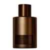 Tom Ford Oud Minérale 100 ml