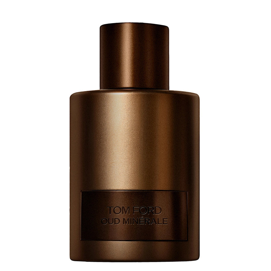 Tom Ford Oud Minérale