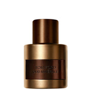 Tom Ford Oud Minérale