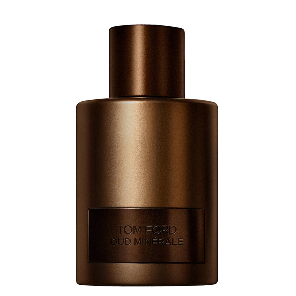 Tom Ford Oud Minérale