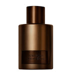 Tom Ford Oud Minérale