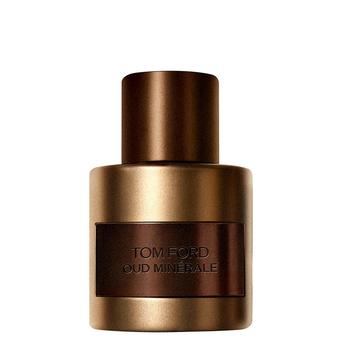 Tom Ford Oud Minérale