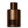 Tom Ford Oud Minérale 100 ml