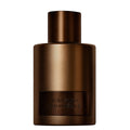 Tom Ford Oud Minérale