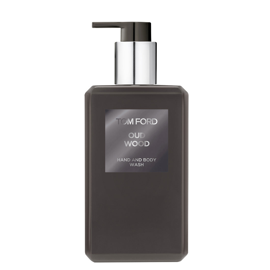 Tom Ford Oud Voyager