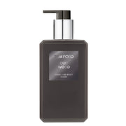 Tom Ford Oud Voyager