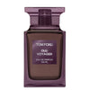 Tom Ford Oud Voyager 100 ml