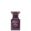 Tom Ford Oud Voyager 30 ml