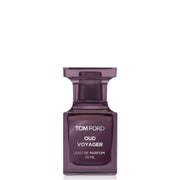 Tom Ford Oud Voyager