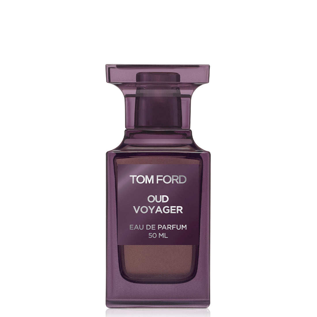 Tom Ford Oud Voyager