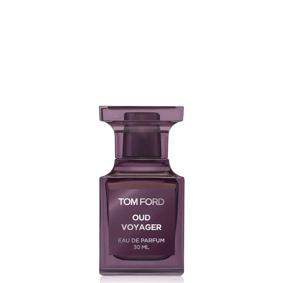 Tom Ford Oud Voyager