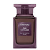 Tom Ford Oud Voyager 100 ml