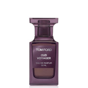 Tom Ford Oud Voyager