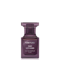 Tom Ford Oud Voyager
