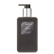 Tom Ford Oud Voyager