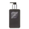 Tom Ford Oud Voyager 240 ml