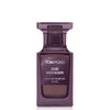 Tom Ford Oud Voyager 50 ml